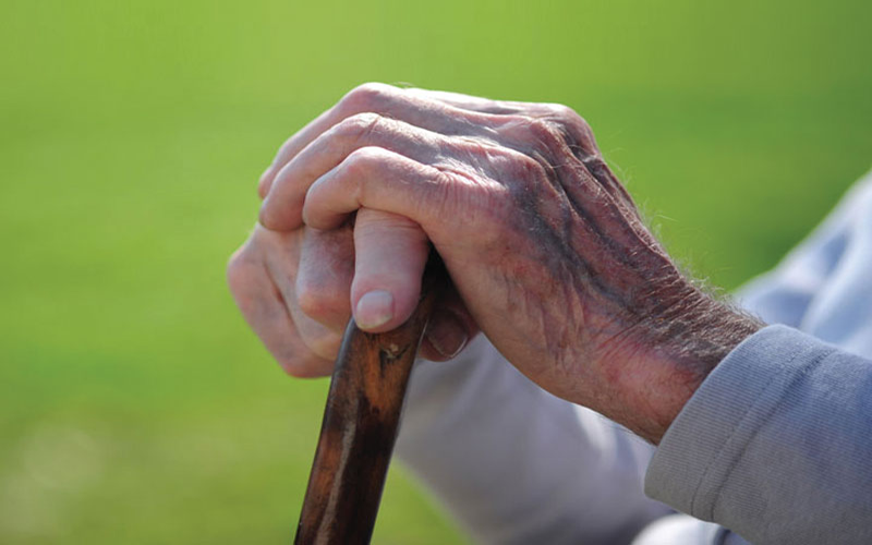 safety-senior-citizen